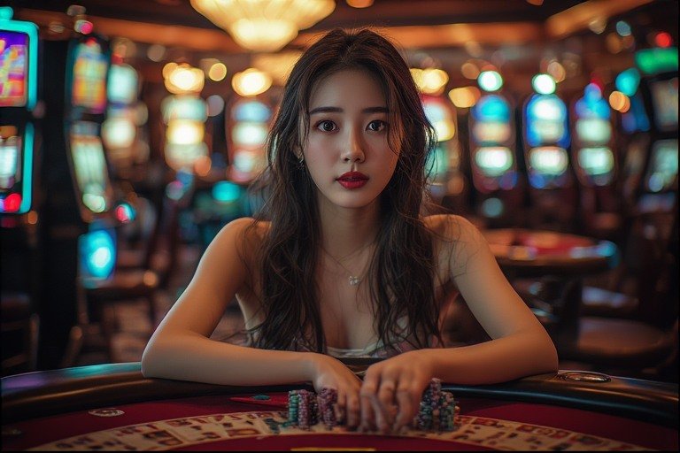 슈어맨파워볼 실제 이용 후 출금 안정성이 가장 큰 장점으로 느껴짐
