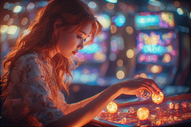 EOS파워볼 소액으로 10배 20배 노려보는 재미 있음