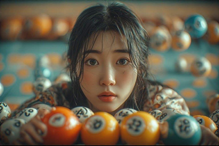 EOS파워볼 안전성과 속도 둘 다 잡은 사이트로 느껴짐