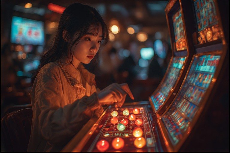 EVO 파워볼 롤링 조건이 낮아서 고액 베팅해도 부담이 적음