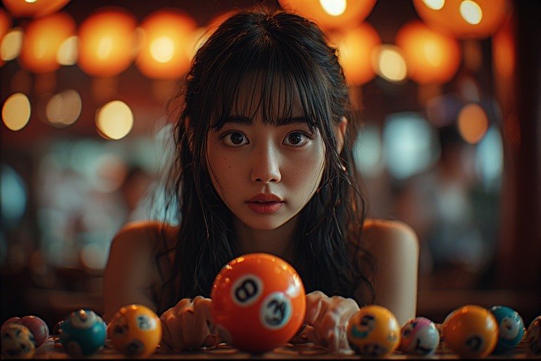 EOS파워볼 다른 유저들의 성공 사례를 참고하며 베팅함