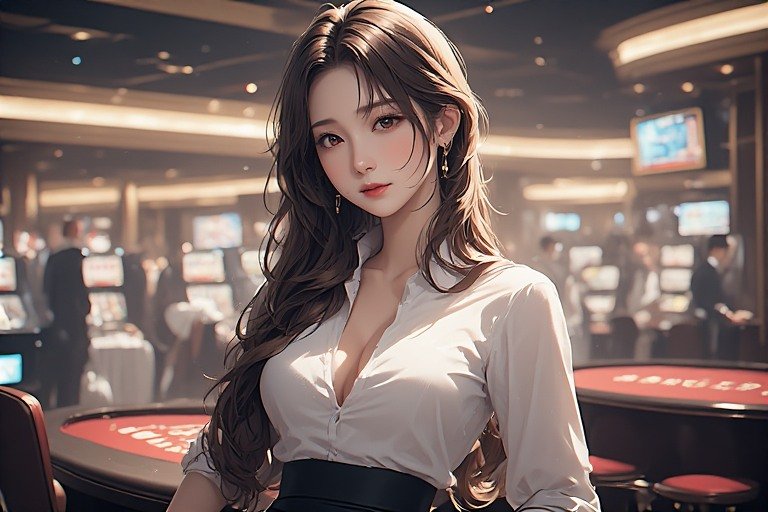 이오스파워볼 시작 전 꼭 알아야 할 핵심 포인트