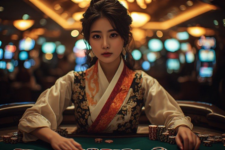 안전한 파워볼 사이트를 선택하는 가장 현실적인 방법