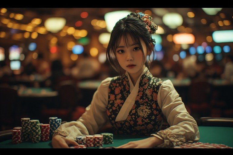 이오스파워볼 투명성을 직접 느낀 후기